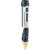 Laserliner 083.013A ActiveFinder XP Voltage Tester - 32071_3.jpg