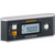 Laserliner 081.265A MasterLevel Compact Plus Digital Electronic Spirit Level - 32135_1.jpg