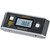 Laserliner 081.265A MasterLevel Compact Plus Digital Electronic Spirit Level - 32135_2.jpg