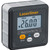 Laserliner 081.262A MasterLevel Box Pro Digital Electronic Spirit Level - 32108_1.jpg