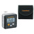 Laserliner 081.262A MasterLevel Box Pro Digital Electronic Spirit Level - 32108_2.jpg
