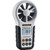 Laserliner 082.140A AirflowTest-Master Anemometer - 32002_1.jpg