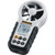 Laserliner 082.140A AirflowTest-Master Anemometer - 32002_2.jpg