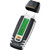 Laserliner 082.016A DampFinder Compact Plus Material Moisture Measuring Device - 32188_2.jpg