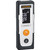 Laserliner 080.805E DistanceCheck 25 Laser Rangefinder - 32146_1.jpg