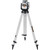 Laserliner 052.325A Cubus 110 S Set Fully Automatic Rotating Laser, 150cm - 32173_2.jpg
