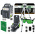 Laserliner 036.703A PocketPlane-Laser 3G Set Three-Dimensional Laser, 150cm - 32165_4.jpg