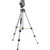 Laserliner 036.703A PocketPlane-Laser 3G Set Three-Dimensional Laser, 150cm - 32165_2.jpg