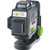 Laserliner 036.703A PocketPlane-Laser 3G Set Three-Dimensional Laser, 150cm - 32165_3.jpg