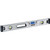 Laserliner 081.251E DigiLevel Plus 60 Digital Spirit Level, 600mm - 32095_1.jpg