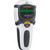 Laserliner 080.966A MultiFinder Pro Universal Locating Device - 32085_1.jpg
