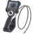 Laserliner 082.235A VideoInspector 3DX Professional Video Inspection System (9 mm; 1 m) - 32053_1.jpg
