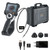 Laserliner 082.235A VideoInspector 3DX Professional Video Inspection System (9 mm; 1 m) - 32053_2.jpg