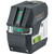 Laserliner 031.430L MasterCross-Laser XPG Pro Cross-Line Laser - 32163_2.jpg