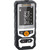 Laserliner 080.981E DistanceMaster 40 Laser Distance Measurer - 32149_2.jpg