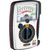 Laserliner 083.030E MultiMeter-Home Analogue Multimeter - 32072_1.jpg