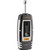 Laserliner 082.095E WetFinder Material Moisture Measuring Device - 31938_1.jpg