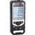 Laserliner 080.983A DistanceMaster Plus Laser Rangefinder, 100m  - 32152_3.jpg