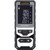 Laserliner 080.982A DistanceMaster Laser Rangefinder, 50m - 32150_2.jpg