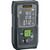 Laserliner 080.842A LaserRange-Master Gi4 Mini Laser Rangefinder - 32147_1.jpg