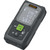 Laserliner 080.842A LaserRange-Master Gi4 Mini Laser Rangefinder - 32147_2.jpg