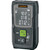 Laserliner 080.842A LaserRange-Master Gi4 Mini Laser Rangefinder - 32147_3.jpg