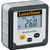 Laserliner 081.260E MasterLevel Box Digital Electronic Spirit Level - 32134_1.jpg