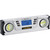 Laserliner 081.249E DigiLevel Plus 25 Digital Spirit Level, 250mm - 32089_1.jpg