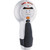 Laserliner 080.969E StarFinder Electronic Locating Device - 32081_1.jpg