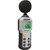 Laserliner 082.070A SoundTest-Master Noise Level Measuring Instrument - 31992_1.jpg