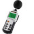 Laserliner 082.070A SoundTest-Master Noise Level Measuring Instrument - 31992_2.jpg