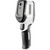 Laserliner 082.078A ThermoVisualizer Pro Thermal Imaging Camera - 31986_2.jpg