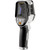Laserliner 082.078A ThermoVisualizer Pro Thermal Imaging Camera - 31986_1.jpg