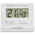 Laserliner 082.028E ClimaHome-Check Digital Hygrometer - 31900_1.jpg