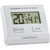 Laserliner 082.028E ClimaHome-Check Digital Hygrometer - 31900_2.jpg