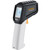 Laserliner 082.042A ThermoSpot Plus Infrared Thermometer - 31984_1.jpg