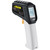 Laserliner 082.042A ThermoSpot Plus Infrared Thermometer - 31984_2.jpg