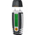 Laserliner 082.015E DampFinder Compact Material Moisture Measuring Device - 31905_2.jpg