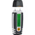 Laserliner 082.015E DampFinder Compact Material Moisture Measuring Device - 31905_1.jpg