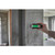 Laserliner 082.015E DampFinder Compact Material Moisture Measuring Device - 31905_iu2.jpg