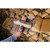 Laserliner 082.015E DampFinder Compact Material Moisture Measuring Device - 31905_iu1.jpg