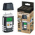 Laserliner 082.013E DampFinder Home Material Moisture Measuring Device - 31904_2.jpg