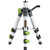Laserliner 080.22E VarioStand Compact Tripod, 45cm - 32176_1.jpg