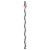 Laserliner 080.43 Telescopic Levelling Staff LT, 5m - 32175_1.jpg