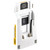 Laserliner 036.380.2A PowerAdapter DeWalt compatible Multi-18V Adaptor - 32539_2.jpg