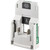 Laserliner 036.380.4A PowerAdapter Hikoki compatible Multi-18V Adaptor - 32534_2.jpg