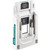 Laserliner 036.380.5A PowerAdapter Makita compatible Multi-18V Adaptor - 32532_1.jpg