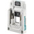 Laserliner 036.380.5A PowerAdapter Makita compatible Multi-18V Adaptor - 32532_2.jpg