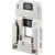 Laserliner 036.380.6A PowerAdapter Metabo compatible Multi-18V  Adaptor - 32531_2.jpg