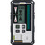 Laserliner 033.70A RangeXtender M 50 Laser Receiver - 32172_1.jpg